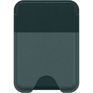 MagSafe Symmetry Series