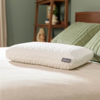 Tempur-Cloud Extra Plush Pillow
