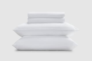 Tencel Sheet Set