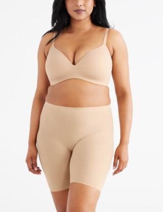 Knix Thigh Saver