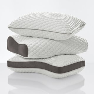 True Temp™ Adapt Pillow