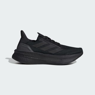 Adidas Ultraboost 5X