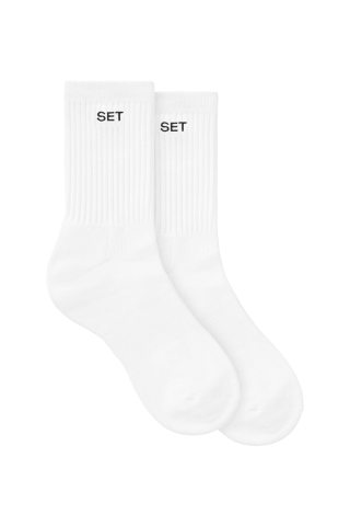 Set Socks