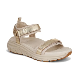 Vionic Walk Max Wanderer Sandal