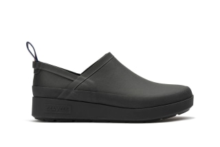 Seavees Calistoga Clog