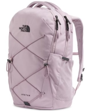 Women's Jester Backpack