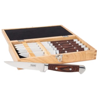 Viking Professional Steak Knives Set