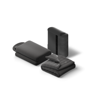 Eight Sleep Pod 5 Sleep System