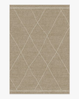 Jesper Stone Rug 
