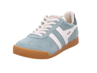 Gola Elan Sneaker