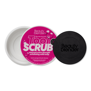 Beautyblender Blendercleanser Tool Scrub