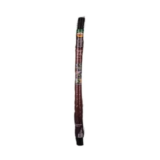 Vigoro 14 ft. x 14 ft. Polypropylene Bird Block Netting Barrier