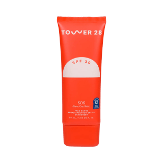 Tower 28 SOS FaceGuard™ SPF 30 PA+++