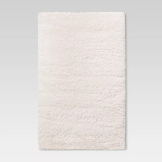 Room Essentials Plush Shag Rug