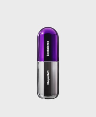 SickScience ShapeShift V-Line Jaw Defining Serum