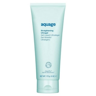 Aquage Straightening Ultragel