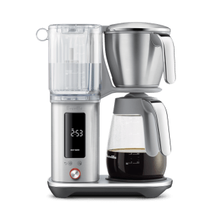 Breville Luxe Brewer