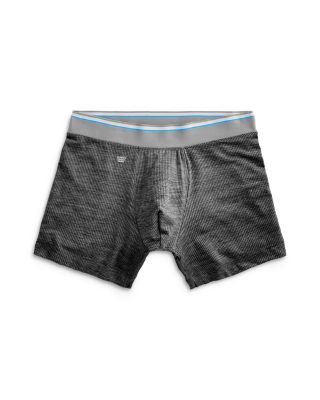 Mark Weldon Airknit X Boxer Brief