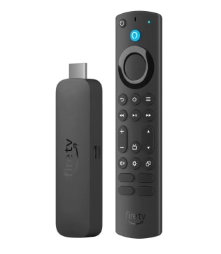 Amazon Fire TV Stick 4K Max