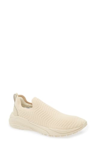 APL TechLoom Traveler Slip-On Sneaker