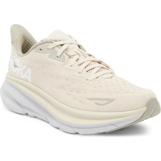 HOKA Clifton 9