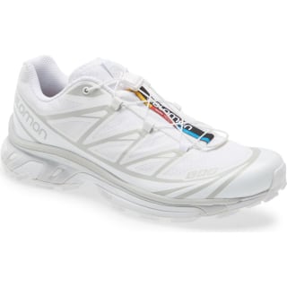 Salomon XT-6 Sneaker