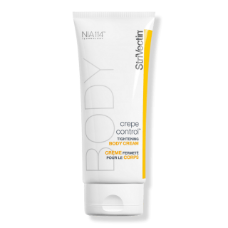 StriVectin Crepe Control Tightening Body Cream