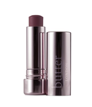 Plush Rush Tinted Lip Treatment