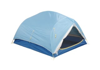Sierra Designs Clearwing 3 Tent