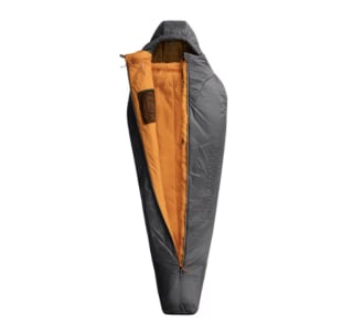 Mammut Perform Fiber Sleeping Bag