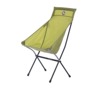 Big Agnes Big Six Camp Chair