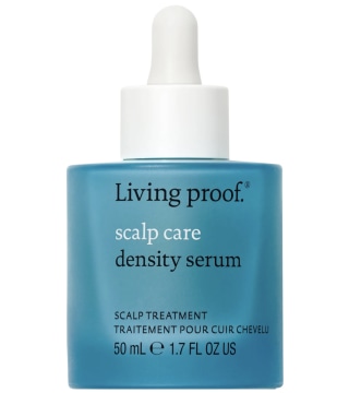 Scalp Care Density Serum