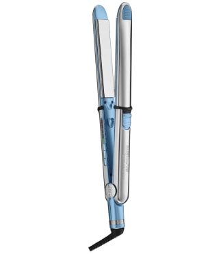 Nano Titanium Prima 3100 1” Ionic Hair Straightener