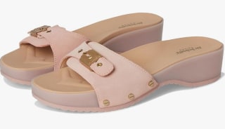 Dr. Scholl's Original Flex Slide Sandals