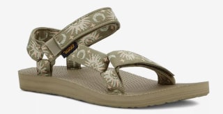 Teva Women's Original Universal Sandal