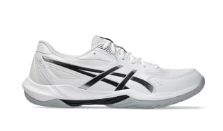 Asics Men’s Gel-Rocket 12 Sneakers 