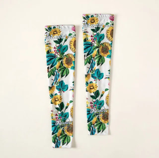 Uncommon Goods Gardener’s Protective Sleeve