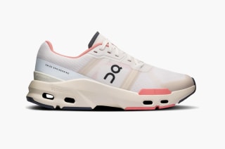 On Cloudpulse Sneaker