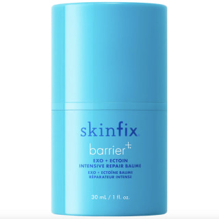 Skinfix Exo + Ectoin Retinol-Alternative Intensive Skin Barrier Repair Baume