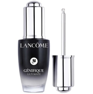 Lancôme Genifique Ultimate Serum
