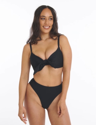 Emelie Bikini Top