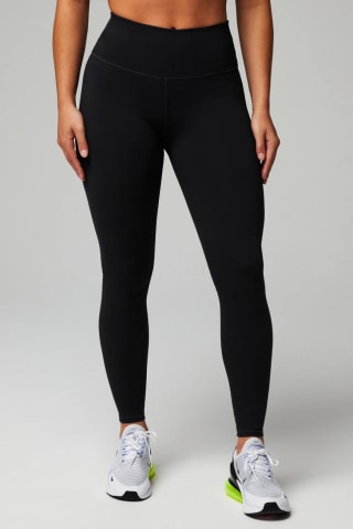 Fabletics Define PowerHold High-Waisted Legging