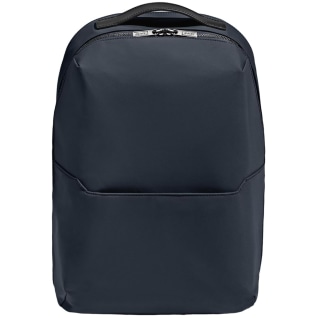 Away Everywhere Zip Backpack