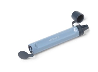 LifeStraw Peak Series Water Filter Straw