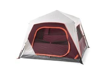 Coleman Skylodge Instant Camping Tent