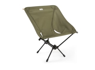REI Co-op Flexlite Camp Chair