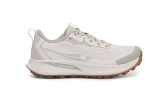 Saucony Peregrine 15 Trail-Running Shoes (Women's)