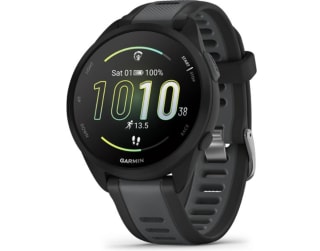 Garmin Forerunner 165