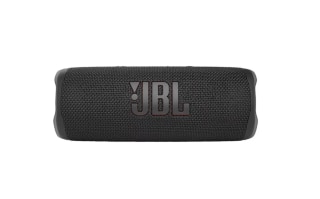 JBL Flip 6 Speaker