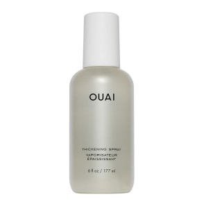 Ouai Thickening Spray